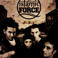 Islamic Force Geldi