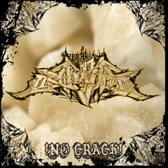 Beatyork - Noctámbulo y agresivo (Hardcore Vázquez a.k.a. Represalia)