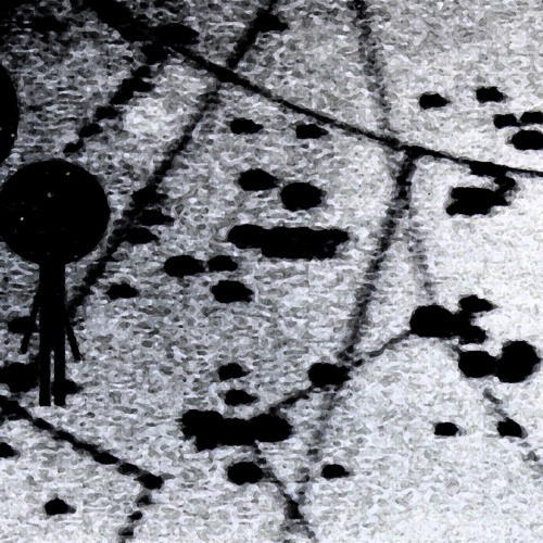 We Are Constellations