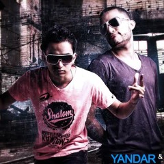 Remix Te pintaron pajaritos