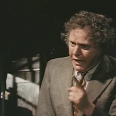 05 Die Olsenbande läuft Amok