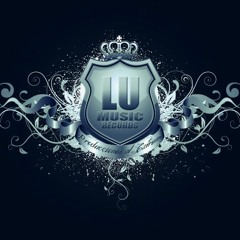 Jey y Smash - Te entregue mi amor (L.U MUSIC)