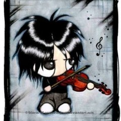 historias de un amor