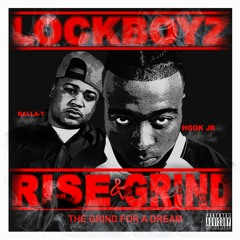 prove it ft. southside reggie