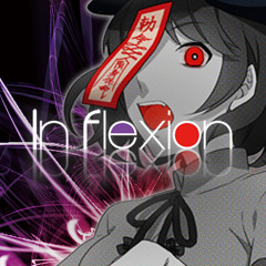 とーなるぐらびてぃC82 新譜 『Inflexion』より『Linkage』バイノーラル版デモ