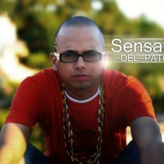 Sensato Feat 3ballmty & Pitbull - Intentalo RMX