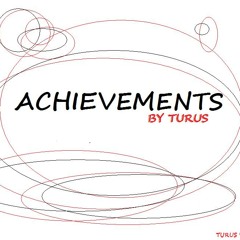 Achievements