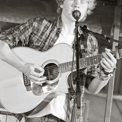 Joe Jury - Space Cowboy (Steve Miller Band)