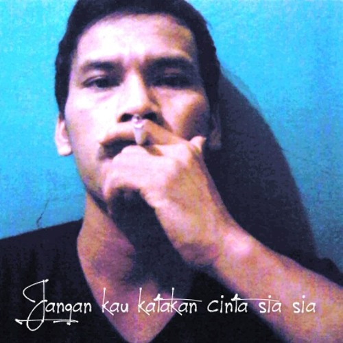 Siti Nurhaliza Wajah Kekasih By Boim Ajjah On Soundcloud Hear The World S Sounds