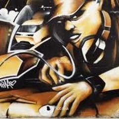 THE SICKEST OLD SCHOOL DANCEHALL MIX