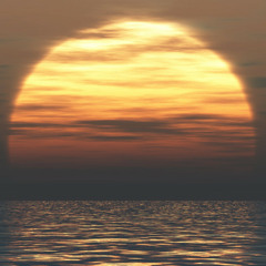 Sundown