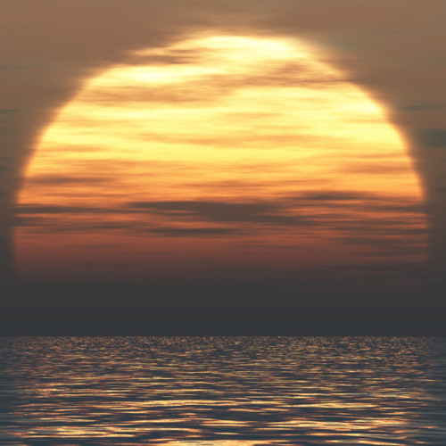Sundown