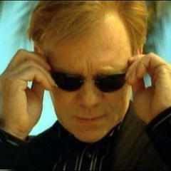 DAVID CARUSO DUI TnW 8-4-12