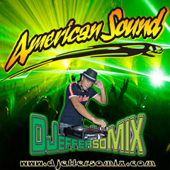 Os Havaianos - Ela vem sentando 2