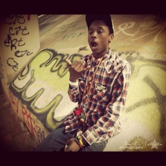 Heavy Metal (Remixed By Lizard)