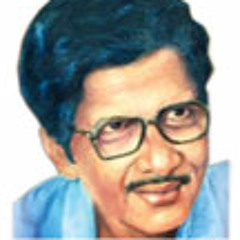 Nisibi Jane (Akshaye mohanty)- House Kalinga Mix-DJ SUBRAT