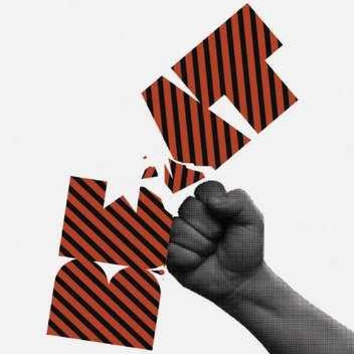 Karl Pelzer - Noisy Breakbeat Style