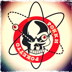 Будет Бунт feat. Варчун, Спарцмен (Музыка - Sinegal Product.)