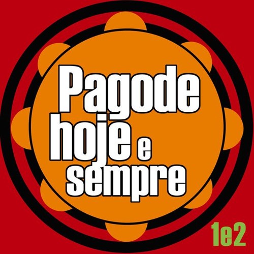 Art Popular - sem abuso