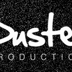 Introducing - Paper Doll