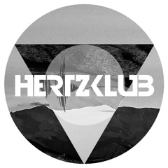 Hertzrhythmusstörung