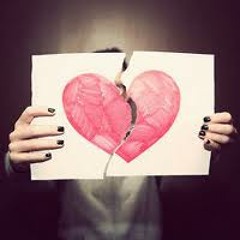 Dime si me quieres - gens flow chiino joseph