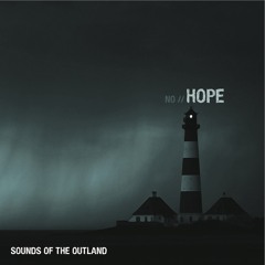 A Never Ending Storm (Sounds of the Outland version)