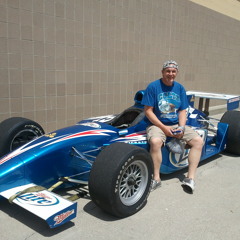 Backseatbob sometimes to much