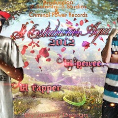 01-Si estubieras aqui