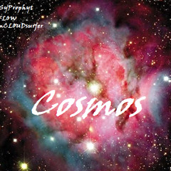 COSMOs