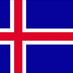 Icelandic I