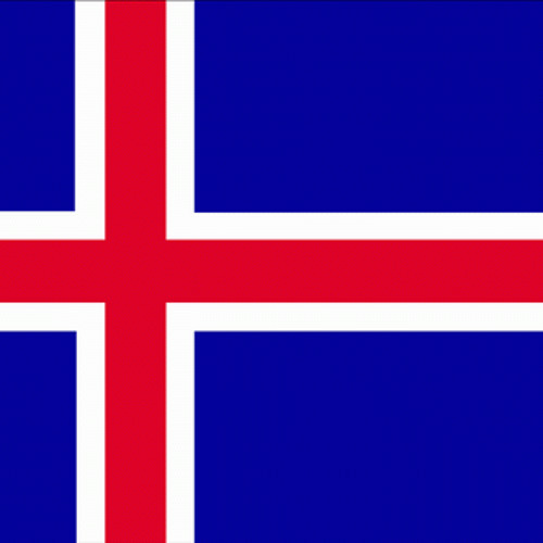 Icelandic I