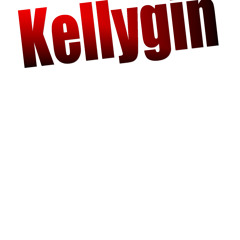 Ambiance soul des îles