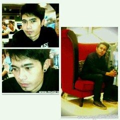 POWER TAKBIRAN Jefri Al Buchori (Ello luke Ft Reza Remix)