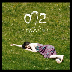 072 / my MIC (Lo-Vibes)
