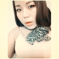 你还是要幸福 IR cover