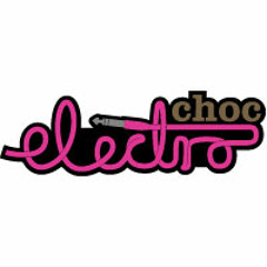 Electro choc