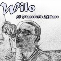 wiilonattii