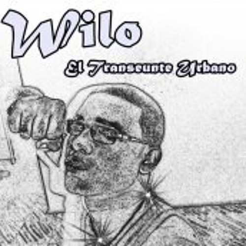 wiilonattii