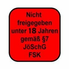 Fick die Polizei; sound of the Police (Section Grabuge - Policia (2012 Remix)