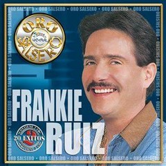 93 FRANKIE RUIZ FT EDDIE S. - TU CON EL IN CUMBIA (DJ RAFII IN CUM)