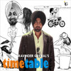 Time Table
