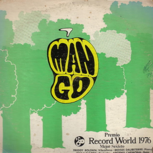 Stream Grupo Mango - Madame by JamesPaulT-LatinMusic | Listen online for  free on SoundCloud