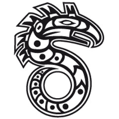 Running the Shadows (DEMO)