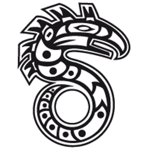 Running the Shadows (DEMO)