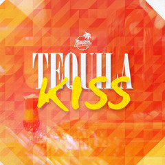 Tequila Kiss