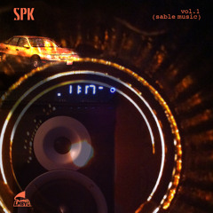 Battle Hardened Confidence