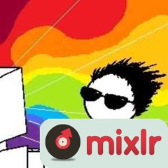 Dubstep, Trance, Techno, Electro Mix