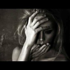 Rocco Feat Akram - Working Hard (David Bayo Remix)