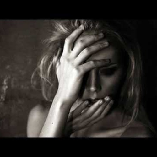 Rocco Feat Akram - Working Hard (David Bayo Remix)
